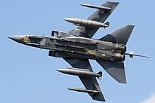 Tornado air improves your everyday driving experience with more power and mileage. Panavia Tornado Wikipedia