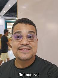 Roger Aguilera renuncia à presidência do Paysandu