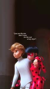 Well, i can empower you. Albjon Preka Albjonpreka Profile Pinterest