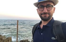 Descubre nuestras ofertas especiales y los mejores precios disponibles todos los días. S Maria C V Misterioso Allontanamento Del Parroco Del Duomo Don Vincenzo Gallanoro E Il Motivo Non Convince Casertace