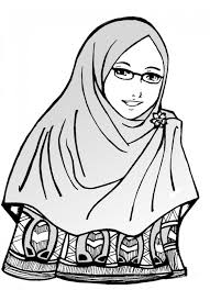 Jadi gambar tersebut tidak hanya sekedar menghibur tetapi juga memberikan motivasi dan gambar ikan hitam putih souvenirnikah co id pin anda sendiri di pinterest gambar ikan hitam putih yang mudah gambar ikan hitam putih animasi. Terkeren 10 Gambar Emak Kartun Hitam Putih Gani Gambar