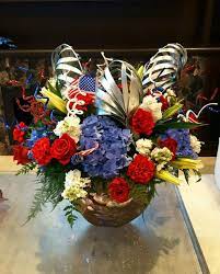 Maybe you would like to learn more about one of these? Flower Works In Las Vegas Nv Sun City Summerlin Florist