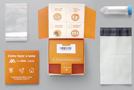 Farmácias pague menos há 36 anos cuidando de você. Covid 19 Teste Pcr Lamp Que Coleta Saliva Chega A Rede De Farmacias De Fortaleza No Fim De Janeiro Coronavirus Em Fortaleza Ceara E Mundo Ultimas Noticias No O Povo Online