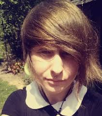 Subscribe for new skits on sunday! Long Hairstyles For Men Guide With Epic Pictures Long Hair Guys