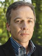 Bridgewater adds liquidity to Pure Alpha clone