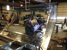 Maybe you would like to learn more about one of these? Stainless Steel And Metal Fabrication Philippines Dami Gcc