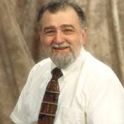 Chimenti Family Obituaries