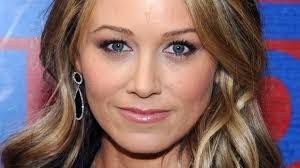 Darrin Martinez's Instagram, Twitter & Facebook