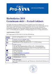 Warum sind die herbstferien auch als kartoffelferien bekannt? Herbstferien 2019