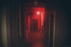 Gifs juego macabro gif juego macabro juego del miedo on tumblr just gifs juego macabro / pelicula saga saw 720p zs mediafire reactor en taringa : Pin On Neon