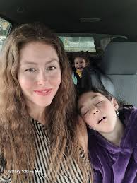 Holiday harvest pottery sale in Toronto, ON