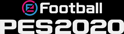 Check spelling or type a new query. Pes 2020 Logo Fifplay