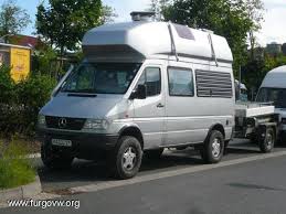 Hi Roof Sprinter Sprinter Van Mercedes Sprinter Camper Mercedes Sprinter