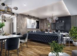 Nest Of Soke Aydin Konut Ic Mekan Tasarim Projemiz Konut Ic Mekan Projelerinde Modern Ve Islevsel Detaylar Tasarimda Vero Co Ic Tasarim Tasarim Ic Mekan