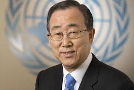 Energy efficiency Renewable energy Energy access Prepared by