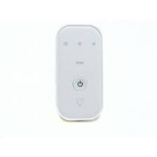 Zte Mf51 3g Mobile Hotspot Reviews Specs Buy Zte Mf51 Pocket Wifi Hotspot Mobile Hotspot 3g Mobile Hotspot Wifi