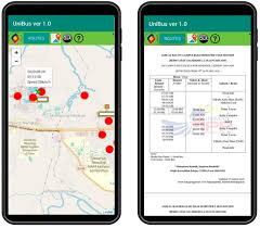Land use map of kuching and samarahan division derived from ifsar. Sustainability Free Full Text Sustainability Of Public Transportation An Examination Of User Behavior To Real Time Gps Tracking Application Html