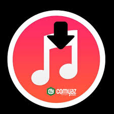 When you sign up for snapchat and use our services, we collect certain information from you, like your phone number and. Download Mymusic For Android Apk Download