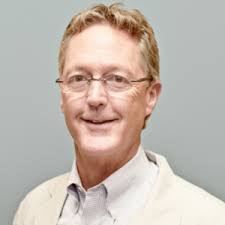 Dale Coy's Instagram, Twitter & Facebook