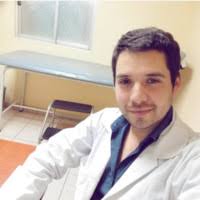 José Ondarza Vasquez