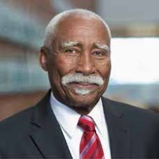 UPSTATE HUMANITARIAN