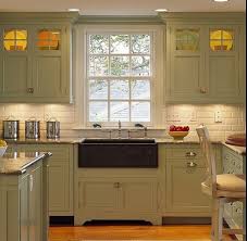 Kichen Design On Instagram رايكم ٠ ٠ ٠ ٠ ٠ الخميس جدة الرياض الشرقية من تصميمي صوره Green Kitchen Cabinets Kitchen Design Kitchen Cabinet Design