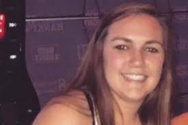 Fundraiser for Michelle Barnes by Tammy McCain : Paige M. Barnes Memorial  Fund