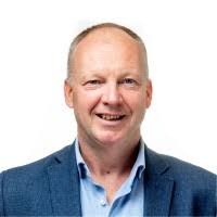 100+ 'Samuels' profiles