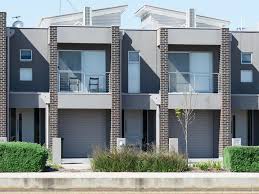 First Home Loan Deposit Scheme Extension Could Be Just The Start Realestate Com Au