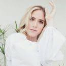 Who is Veronica Alava dating? Veronica Alava boyfriend, husband