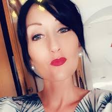 Praticienne Modelages Bien Etre A Narbonne 11100 Telephone Horaires Et Avis