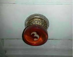 kapi tokmagi 3 no 90 larda cocuk olmak sanat fotografciligi nostalgia