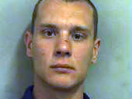 Footballer jailed for biting off piece of teammate's ear