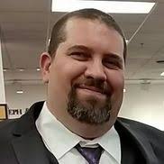 What form of advertising has worked best for you and given you the best  return?