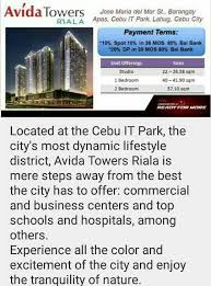 Pin On Exclusive Home Properties For Sale In Philippines