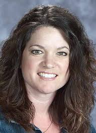 Kim Conover's Instagram, Twitter & Facebook