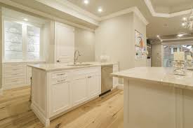 Pin By Shoreline Holdings Building Co On Kitchen Remodels By Shoreline Building Company Llc Residential Remodel Light Kitchen Cabinets Kitchen Renovation