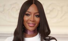 Mar 19, 2015 · naomi campbell was born on may 22, 1970, in london, england. Naomi Campbell Receives Sweet Surprise Following Baby Daughter S Arrival Hello