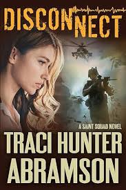 Traci Hunter Abramson