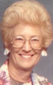 Sarah Earlene Branson