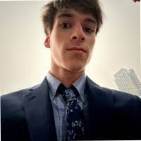 Kevin Danehy's Instagram, Twitter & Facebook