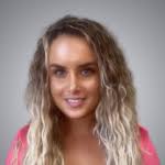 Tracey Nicole Waite, LCSW, QS