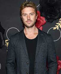 He as of late increased tremendous achievement and ubiquity in the wake of showing up on the netflix motion picture falling inn love. Who Is Adam Demos Falling In Love Netflix Aussie Actor