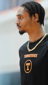 Tennessee Basketball