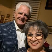 Gloria Guadalupe Sainz Zepeda