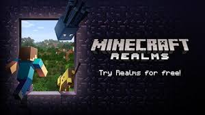 P It S Absolutely Up To You It Is A Beautiful And World Without Constraint P N P Minecraft Is A Sandbox Video Game With Minecraft Google Play Windows 10