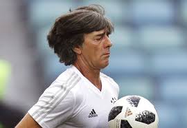 Vck world cup 2018 đt đức và đt mexico được dự đoán với kết quả: 101potato Com Wp Content Uploads 2018 07 German
