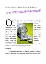 Maybe you would like to learn more about one of these? Bahasa Indonesia Sd Mi Kelas 5 Bab 5