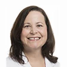 Natalie Garces's Instagram, Twitter & Facebook