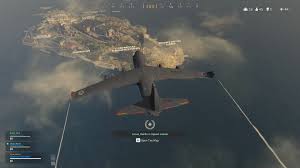 719k members in the codwarzone community. Call Of Duty Warzone Rebirth Island Is A Scarily Accurate Replica Of Alcatraz Gamesradar
